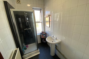 5 bed house, Hathersage road, Victoria park, Manchester, M130FE - Image 11