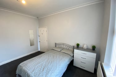 4 bed house, Beverley road, Fallowfield, Manchester, M146TG - Image 5