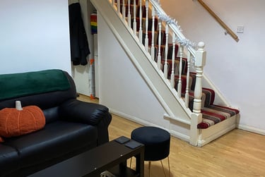 2 bed flat, London Road, Highfield, Sheffield, S24LJ - Image 4