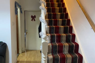 2 bed flat, London Road, Highfield, Sheffield, S24LJ - Image 6