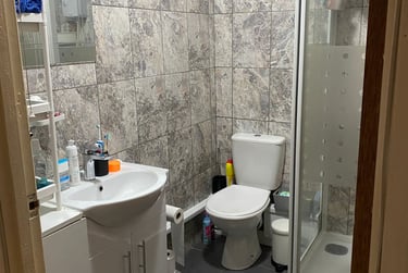 2 bed flat, London Road, Highfield, Sheffield, S24LJ - Image 7