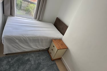 3 bed house, Grove Terrace, City centre, Canterbury, CT13SZ - Image 3