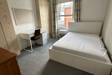 3 bed house, Grove Terrace, City centre, Canterbury, CT13SZ - Image 4