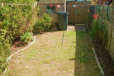 3 bed house, Grove Terrace, City centre, Canterbury, CT13SZ - Image 10