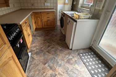 3 bed house, Grove Terrace, City centre, Canterbury, CT13SZ - Image 7