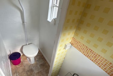 3 bed house, Grove Terrace, City centre, Canterbury, CT13SZ - Image 11