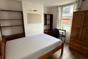 3 bed house, Grove Terrace, City centre, Canterbury, CT13SZ - Image 2