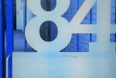 2 bed flat, Upper College Street, City centre, Nottingham, NG15BJ - Image 12