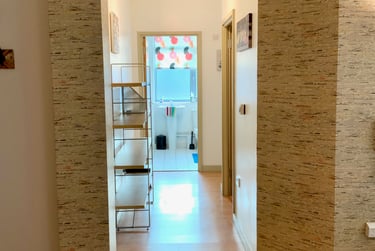 2 bed flat, Portland road, Canning circus, Nottingham, NG74HS - Image 10