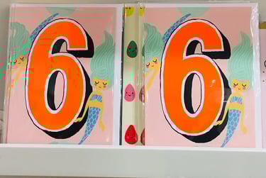 2 bed flat, Portland road, Canning circus, Nottingham, NG74HS - Image 14