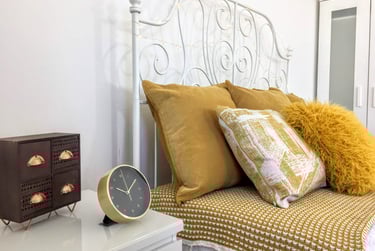 3 bed house, Tower Road, Southsea, Portsmouth, PO49AX - Image 2