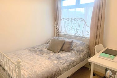 3 bed house, Tower Road, Southsea, Portsmouth, PO49AX - Image 6