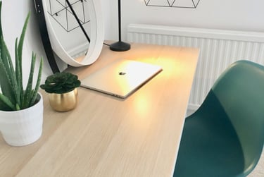 4 bed house, Mins Walk To Uni, Southsea, Portsmouth, PO40LS - Image 6