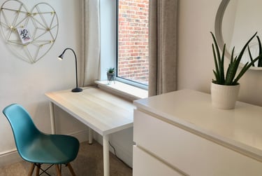 4 bed house, Mins Walk To Uni, Southsea, Portsmouth, PO40LS - Image 9