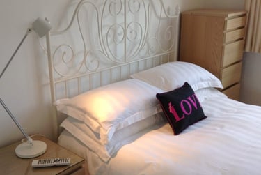 2 bed flat, Carter House, Near university, Portsmouth, PO13HR - Image 5