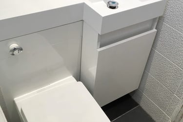 3 bed house, Tower Road, Southsea, Portsmouth, PO49AX - Image 8