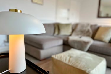 2 bed flat, Carter House, Near university, Portsmouth, PO13HR - Image 6