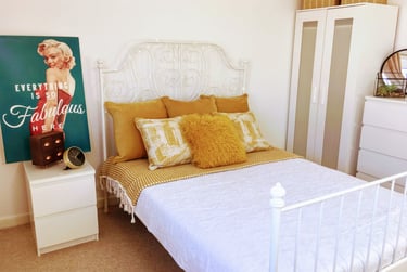 3 bed house, Tower Road, Southsea, Portsmouth, PO49AX - Image 1