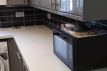 6 bed house, Wigan road, Central, Ormskirk, L392AP - Image 13