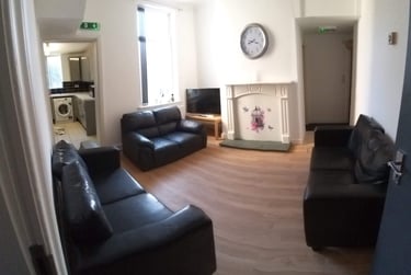 6 bed house, Wigan road, Central, Ormskirk, L392AP - Image 6