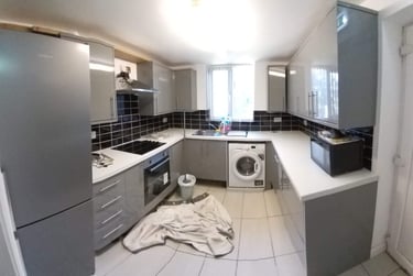 6 bed house, Wigan road, Central, Ormskirk, L392AP - Image 7