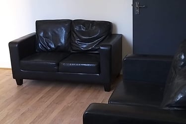 6 bed house, Wigan road, Central, Ormskirk, L392AP - Image 10