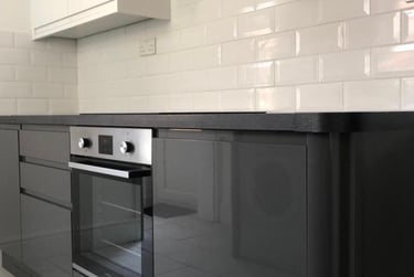 4 bed house, Alfred Street, City Centre, Gloucester, GL14DD - Image 4