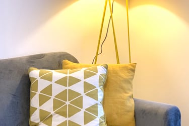 4 bed house, Jersey Road, City Centre, Gloucester, GL14DJ - Image 1