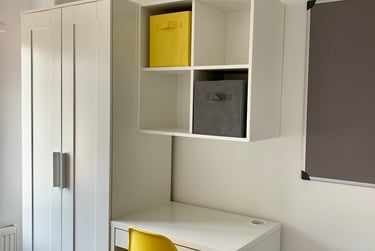 4 bed house, Alfred Street, City Centre, Gloucester, GL14DD - Image 2