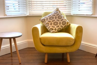 4 bed house, Jersey Road, City Centre, Gloucester, GL14DJ - Image 3