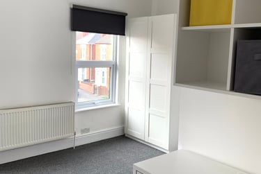 4 bed house, Alfred Street, City Centre, Gloucester, GL14DF - Image 13