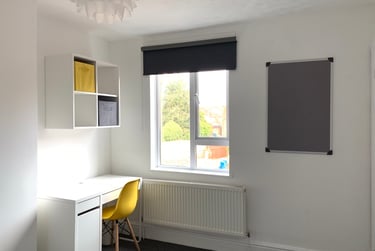 4 bed house, Alfred Street, City Centre, Gloucester, GL14DF - Image 15
