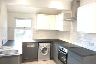 4 bed house, Jersey Road, City Centre, Gloucester, GL14DJ - Image 4