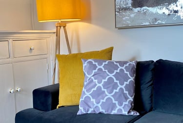 4 bed house, Alfred Street, City Centre, Gloucester, GL14DD - Image 5