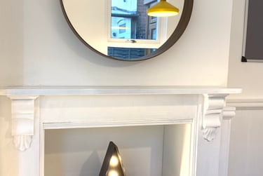 4 bed house, Jersey Road, City Centre, Gloucester, GL14DJ - Image 6