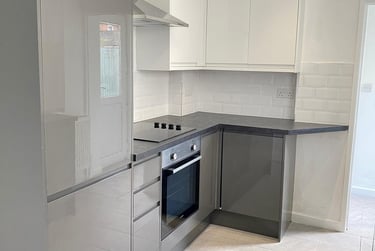 4 bed house, Alfred Street, City Centre, Gloucester, GL14DD - Image 6