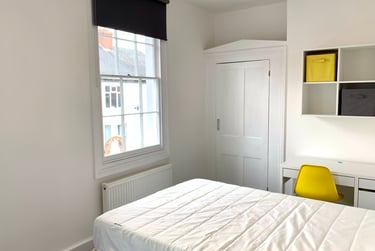 5 bed house, Brook Street, City Centre, Gloucester, GL14UP - Image 6