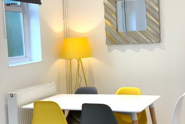 5 bed house, Brook Street, City Centre, Gloucester, GL14UP - Image 8