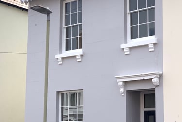 5 bed house, Brook Street, City Centre, Gloucester, GL14UP - Image 9