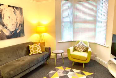 4 bed house, Jersey Road, City Centre, Gloucester, GL14DJ - Image 2