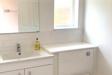 4 bed house, Alfred Street, City Centre, Gloucester, GL14DF - Image 8