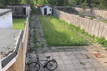 6 bed house, Old Marston Road, Marston, Oxford, OX30JP - Image 2