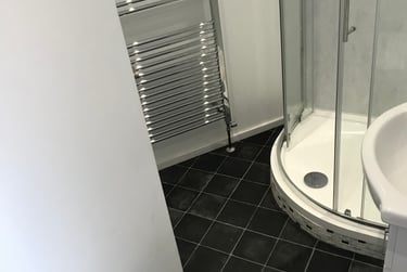 6 bed house, Portland Street, Newtown, Exeter, EX12EQ - Image 6