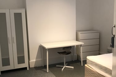 6 bed house, Portland Street, Newtown, Exeter, EX12EQ - Image 4