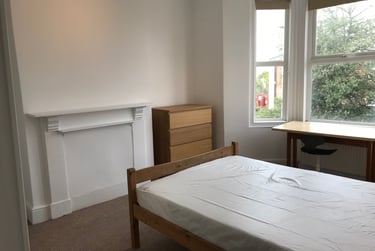 6 bed house, Polsloe Road, Mount pleasant, Exeter, EX12HL - Image 7