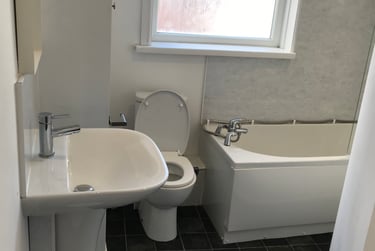 6 bed house, Portland Street, Newtown, Exeter, EX12EQ - Image 7