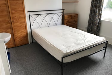 5 bed house, Portland Street, Newtown, Exeter, EX12EG - Image 3