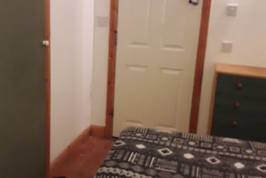 6 bed house, Kedleston Avenue, Victoria park, Manchester, M145PT - Image 8