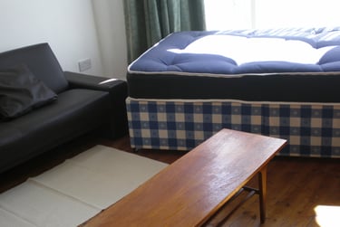 6 bed house, Kedleston Avenue, Victoria park, Manchester, M145PT - Image 7