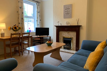 4 bed house, Prior st, Central, Lincoln, LN57SW - Image 5